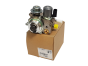 Injection Pump Original Citroen Peugeot 1675941380