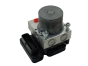 Abs Pump Expert 3 Jumpy 3 9824510880 0265956240 1635034880
