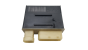 Relay 9652021180 0-1801095-1 BCP 2004 PSA 