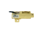 Controller Moduł 91940-3X070 B16 Hyundai 32018