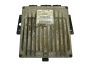 Controller 8200911568 8200785530 R0410B036D Renault Delphi 68067