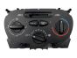 jj10502eby