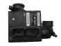 Controller Mercedes W168 A1661500379 VDO
