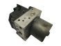 Abs Pump Jaguar X-Type 5X43-2M110-BA 0265222021 0265800008 Bosch