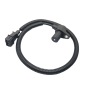 Pulse Sensor Original Jumper Boxer Ducato 2.8 HDI 1920CP