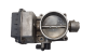 Air Throttle Body Citroen Peugeot 9652682680 408239828001 2.0 16V