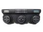 jj7882eby