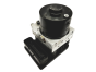 Abs Pump BMW 3 E90 3451 6772213-01 3452 6772214-01 45790