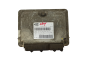 Controller IAW 4AF.M9 55187372 61600.627.05 Fiat Magneti Marelli 16118
