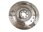Flywheel 8200524318 Valeo 1.5 DCI Renault Megane 2 7701476568