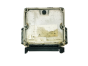Controller PSA 0281010747 9643524880 28FM0328 Bosch 33195