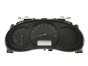 Speedometer/Instrument Cluster Renault Kangoo 248103078R 51480