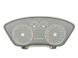 Speedometer/Instrument Cluster Ford Focus C-Max 4M5T-10849-GR 25421