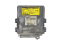Controller 9635991180 IAW1AP.81 16301.354 PSA Magneti Marelli 57132