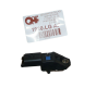 Air Pressure Sensor Original Citroen Peugeot 2.0/2.2HDi 1920LG