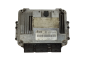 Controller 0281011549 8200310863 8200370779 Renault Bosch 15754