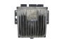 Controller 8200303619 8200129063 R0410C066A Renault Delphi 52500