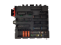Controller 519049027 13112914 AU Opel GM 20000