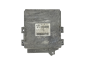 Controller 46523947 61600.379.00 IAW1AF.1I Fiat Magneti Marelli