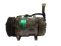 Air Con Compressor/Pump Citroen Peugeot SD7V16 1106F Sanden 7125