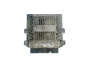 Controller 5WS40028M-T 3M5A-12A650-HK Ford Siemens 