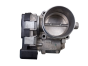 Air Throttle Body VWAG 03C133062D 1.4 TSI 1832