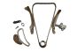 Timing Chain Kit 0.9 TCE 130C12345R Renault Dacia