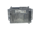 Controller S115300202A 7700875745 7700105980 Renault Siemens 57956 