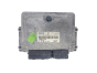 Controller 0281010738 73501236 19241YAA Fiat Bosch 57272