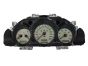 jj6930eby