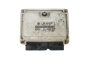 Controller 038906012CM 0281010379 VW Bosch 38191