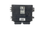 Controller 33920-79J2 MB112300-2564 Suzuki Fiat Denso 47972