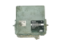 Controller 0281001428 90494180  Opel Bosch 32643