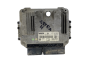 Controller Opel 12992628 0281011380 8973729171 Bosch 52436