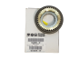Gear 5 Synchroniser Original Citroen Peugeot 9464823088