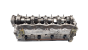 Cylinder Head 7450466-Stab 2.5 D Daily Master Trafic