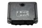 kb1530eby