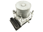 Abs Pump PSA C4 307 9649988280 0265800395 Bosch 35840