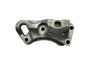 mk10660eby