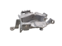 Engine Support 7700430825 Renault Clio 2 Kangoo Thalia 