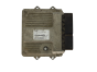 Controller Fiat MJD6F3.P7 51781569 71600.019.04 Magneti Marelli 14299