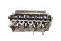Cylinder Head 110421615R 110413019R Renault 1.5 DCI K9K636 125000km