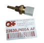 Temperature Sensor New Renault Clio 4 Talisman 1.6 TCe 22630JN00A