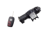 Ignition Switch Lancia Ypsilon 00468453610 61027500 46742880 1174