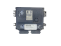 Controller Suzuki 33920-62J02 MB112300-0383 Denso 59625