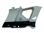 bpad19-jj1190eby