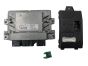 Starter Kit Renault Twingo 8200454467 8200249129 1,2 16V