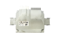 Controller 33680-78P00 B4 Suzuki