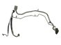 jj12320eby