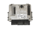 Controller 0281017920 9677529580 9666729680 PSA Bosch